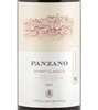Castelli del Grevepesa Chianti Classico 2011