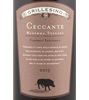 Grillesino Ceccante Cabernet Sauvignon 2012