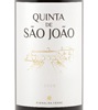 Pinhal Da Torre Quinta De São João 2008