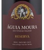 Åguia Moura Em Vinhas Velhas Reserva 2013