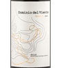 Dominio Del Viento Crianza 2011