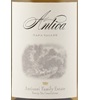 Antica Chardonnay 2014