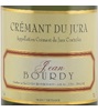 Jean Bourdy Brut Crémant Du Jura