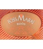 Foss Marai Roös Brut Spumante Rosé