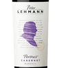 Peter Lehmann Wines Portrait Cabernet Sauvignon 2015