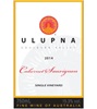 Ulupna Cabernet Sauvignon 2014