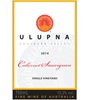 Ulupna Cabernet Sauvignon 2014