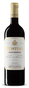 Contino Gran Reserva 2019