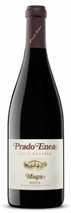 Muga Prado Enea Gran Reserva 2019