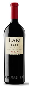 Lan A Mano Edición Limitada 2023