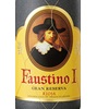 Faustino I Gran Reserva 2005