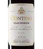 Contino Gran Reserva 2019