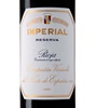 CVNE Imperial Reserva 2020