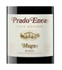 Muga Prado Enea Gran Reserva 2019