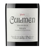Lan Culmen Reserva 2021
