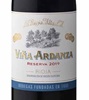 La Rioja Alta Viña Ardanza Reserva 2020