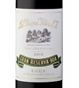La Rioja Alta Gran Reserva 904 2016