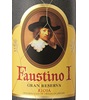 Faustino I Gran Reserva 2001