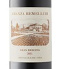 Granja Remelluri Gran Reserva 2011