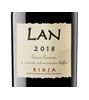 Lan A Mano Edición Limitada 2023
