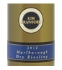 Kim Crawford Dry Riesling 2006