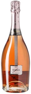 Freixenet Elyssia Pinot Noir Brut Cava Rosé