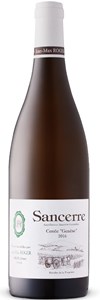 Jean-Max Roger Cuvée G.C. Sancerre 2010