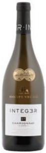 Hoopenburg Integer Chardonnay 2007