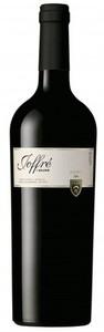 Joffré e Hijas Grand Cabernet Sauvignon 2007