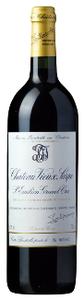 Château Vieux Sarpe Joseph Janoueix Prop. Meritage 2006