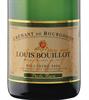 Louis Bouillot Perle Rare Brut Crémant De Bourgogne 2007