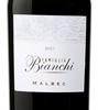 Famiglia Bianchi Malbec 2008