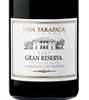 Viña Tarapacá Gran Reserva Cabernet Sauvignon 2008