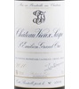 Château Vieux Sarpe Joseph Janoueix Prop. Meritage 2006