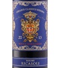 Barone Ricasoli Rocca Guicciarda Riserva Chianti Classico 2008