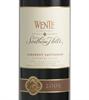 Wente Vineyards Southern Hills Cabernet Sauvignon 2009