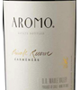 Aromo Private Reserve Carménère 2009