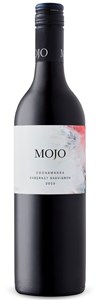 Mojo Rockbare Cabernet Sauvignon 2013