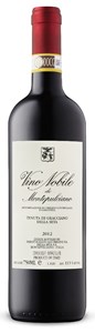 Tenuta Di Gracciano Della Seta Vino Nobile Di Montepulciano 2012