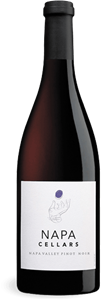 Napa Cellars Pinot Noir 2014