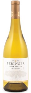 Beringer Chardonnay 2016