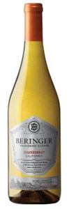 Beringer Founders Estate Chardonnay 2016