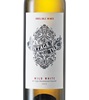 Vintage Ink Wild White 2013