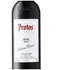 Protos Roble Ribera del Duero 2014