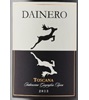 Dainero Castiglion Del Bosco 2013