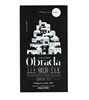 Bodega San Miguel Obrada Crianza 2011