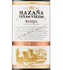 Hazaña Viñas Viejas 2014