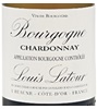 Louis Latour Bourgogne Chardonnay 2014
