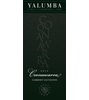 Yalumba Coonawarra Cabernet Sauvignon 2016