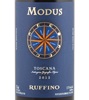 Ruffino Modus 2013